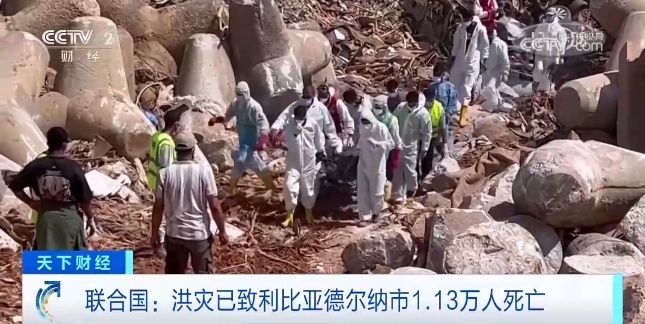 搜狗浏览器
